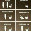 Меткость Меткость