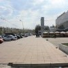 IMG 2580 IMG 2580