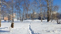ноябрь в 192м))))