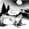 Приветствую тебя