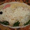 нямка нямка