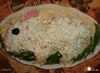 нямка
