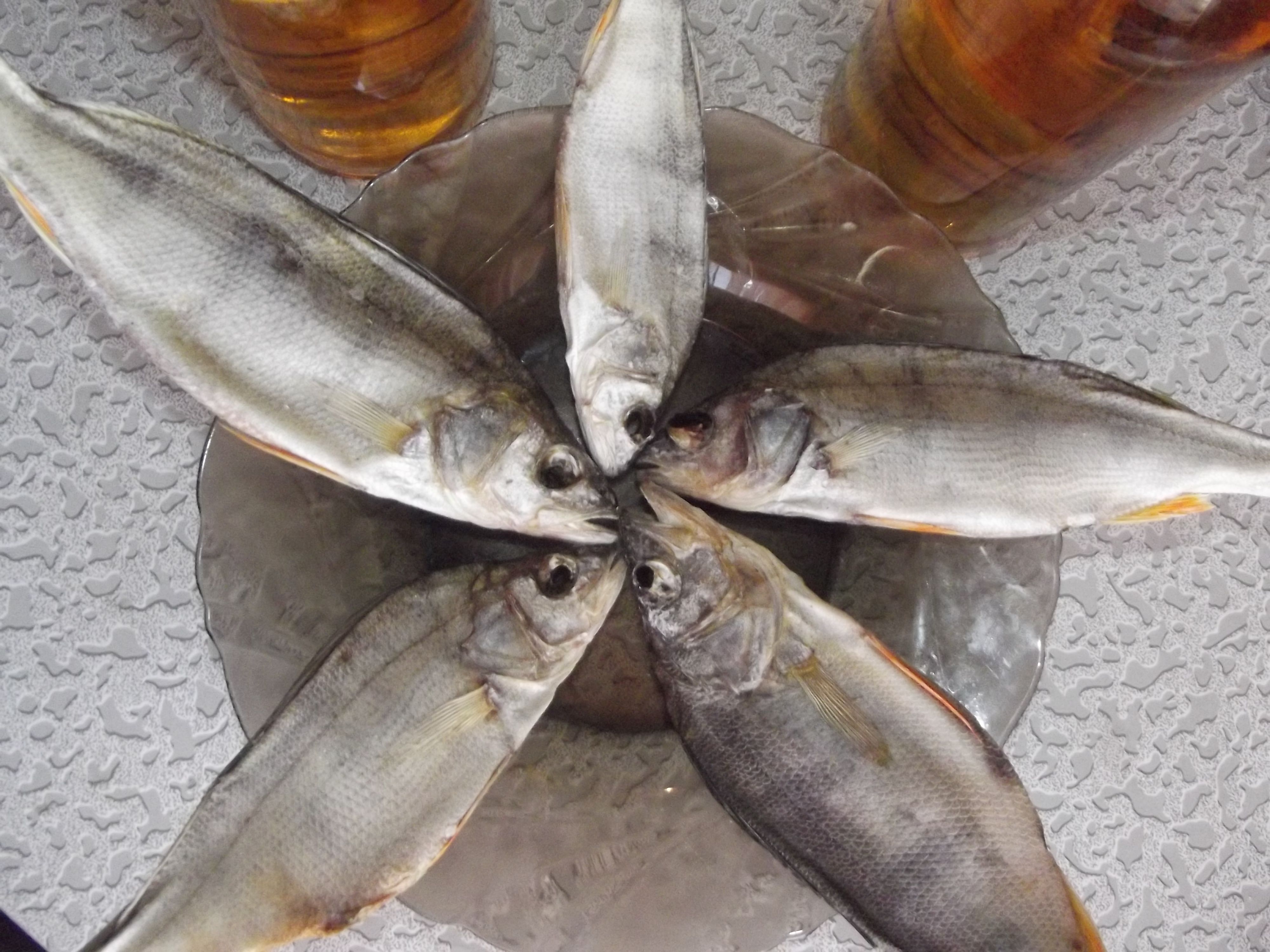 Буду как одмиша