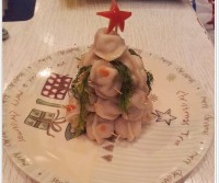 нямка