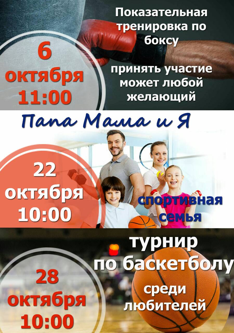 Image-0-02-05-71a9617262bd9a964cc09b78d4dac6991bc44f16d943c7d0b19db5c5b4ad3072-V