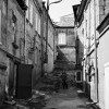 Жизнь в тупике. Дербент. Дагестан. Жизнь в тупике. Дербент. Дагестан.