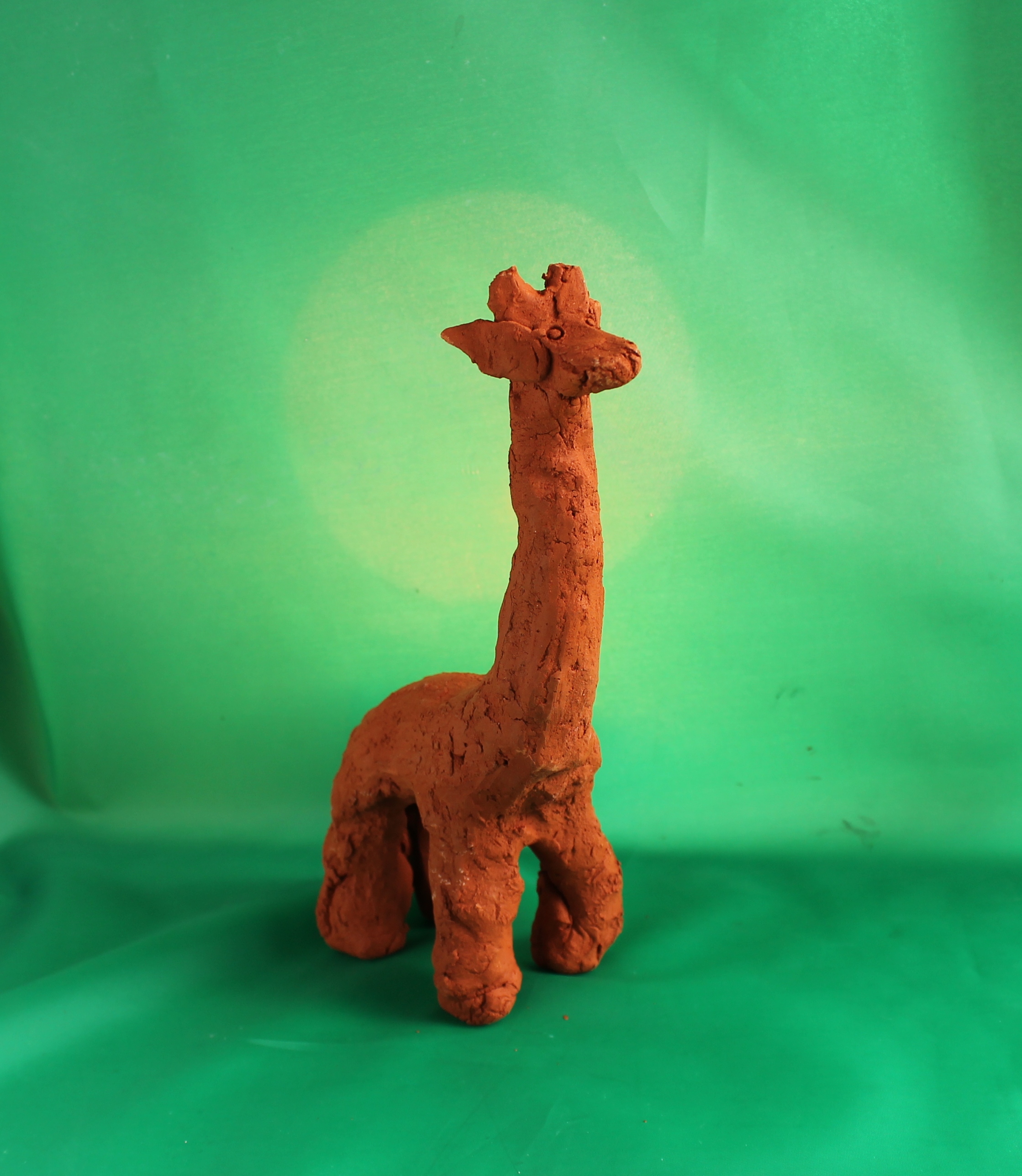 Легенкина Юля