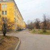 квартал 211 дом 14 20140419_163035 квартал 211 дом 14 20140419_163035