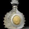 Самый дорогой в мире коньяк -  Henri IV Dudognon))))))