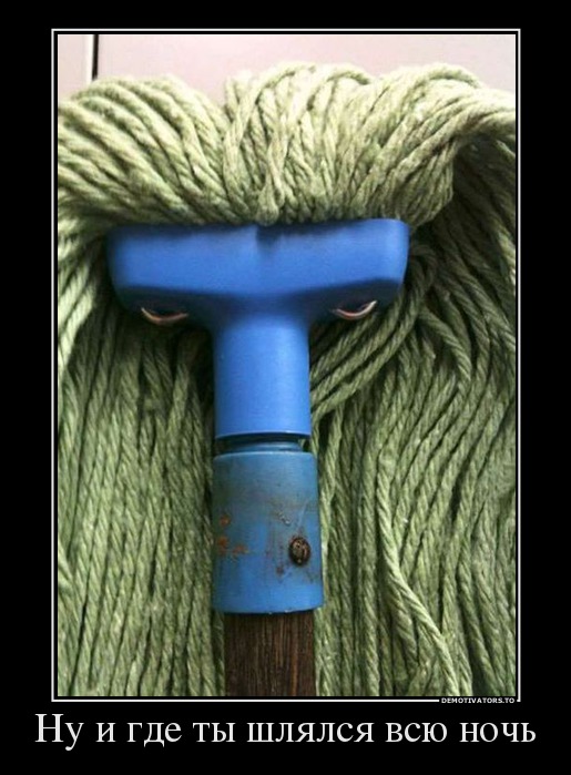 2457117 nu-i-gde-tyi-shlyalsya-vsyu-noch