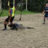 IMG 1832