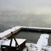 Белый квадрат Белый квадрат