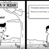 F7576cd205a404a461df71ea983 prev F7576cd205a404a461df71ea983 prev
