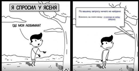 F7576cd205a404a461df71ea983 prev