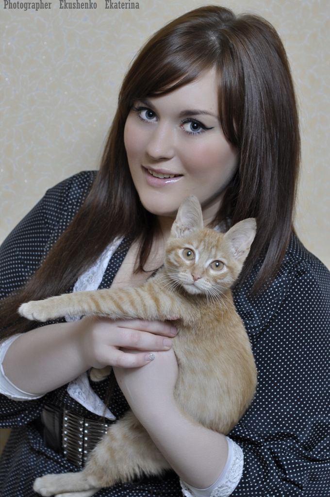 Девушки, Смешанное (Свадебный фотограф Ангарск www.kate-photo.net)