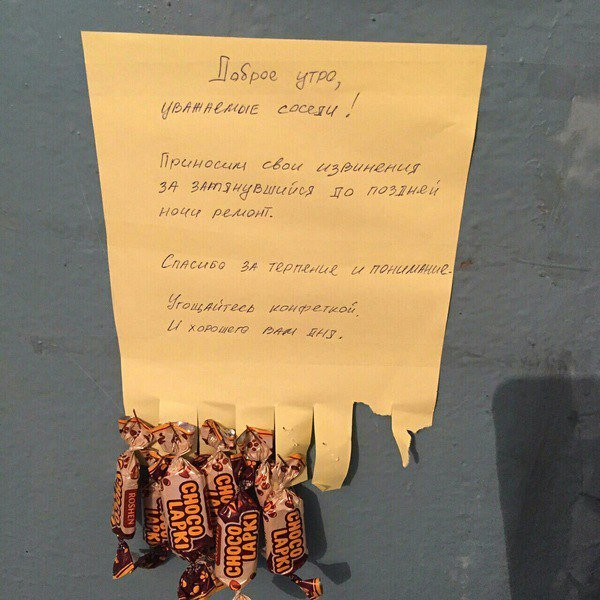 7598da716a229af7acad838622c