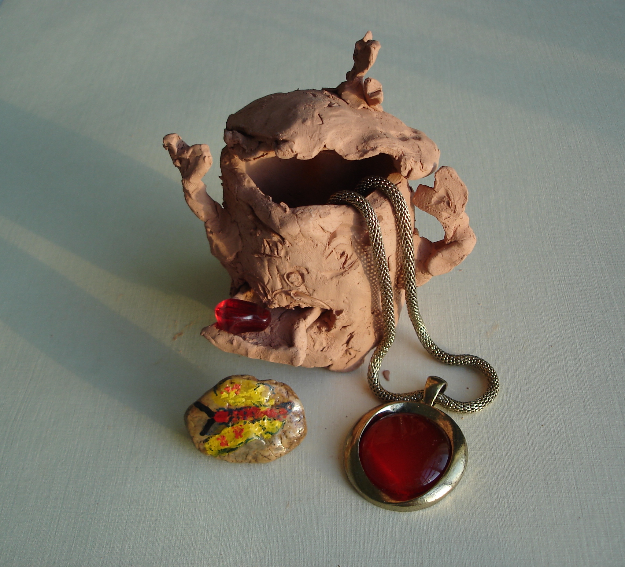 Кузнецова Диана.