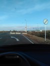 Граница сегодня