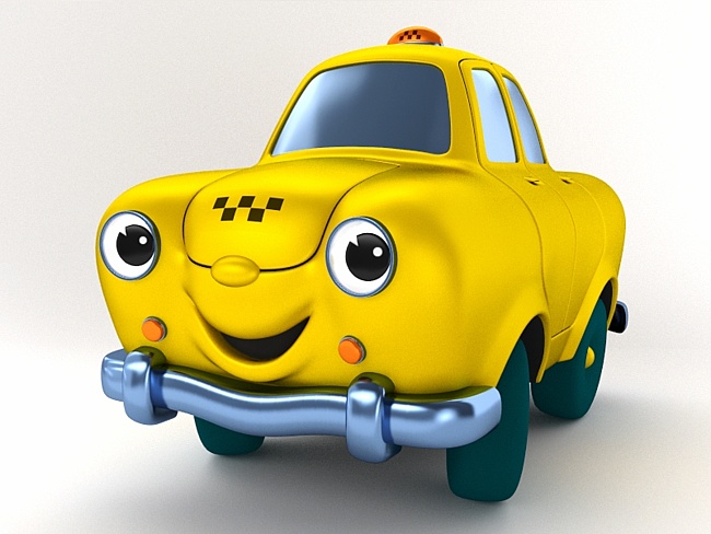 0d1df185882e6d631a4ad10070ea1238