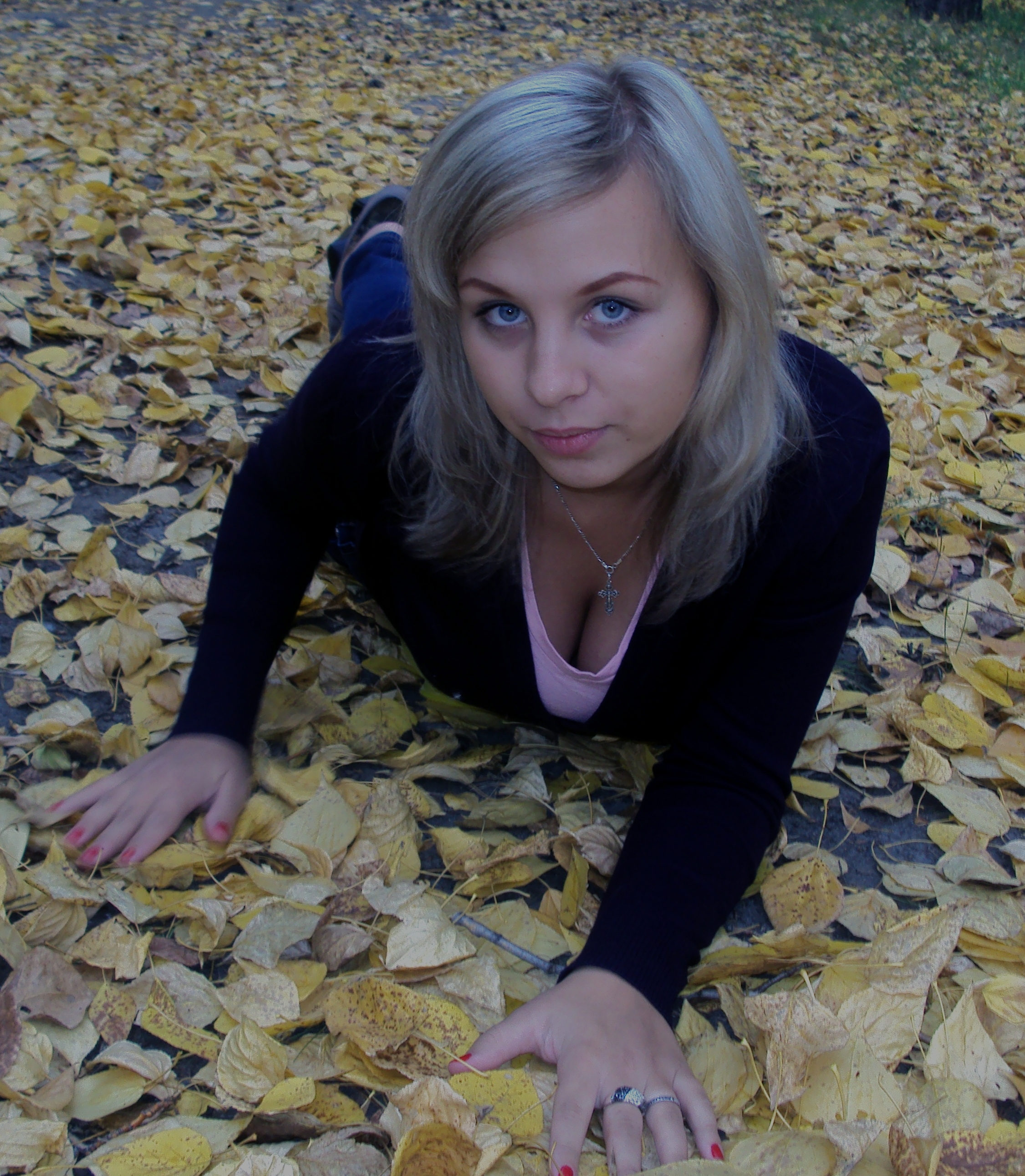 24 sentyabrya 2011 2