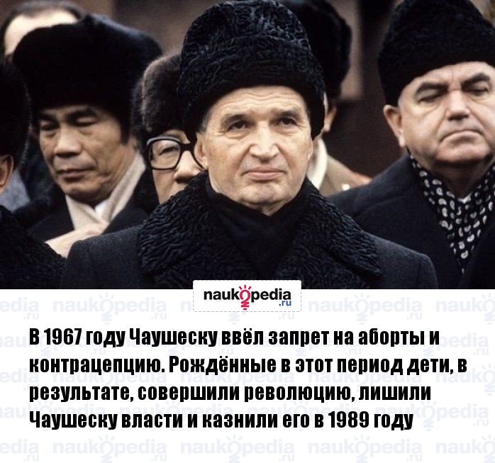 Новости-аборт-мизулина-пиздец-1956825