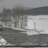 2014-11-08 Усть-Кут сейчас
