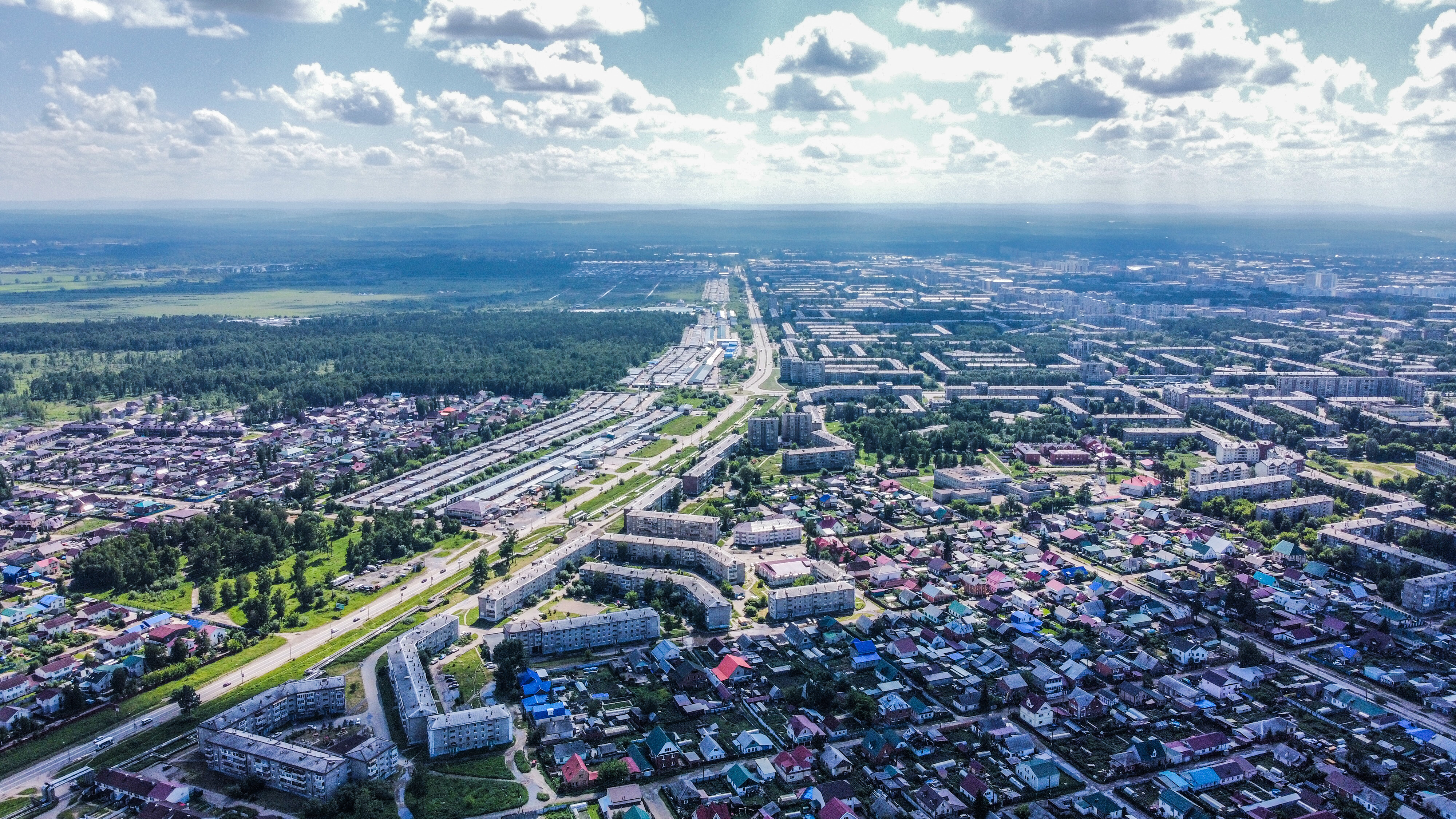 во. Декабристов