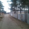 Стройка в 34м/р Стройка в 34м/р