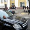 Намек по существу )