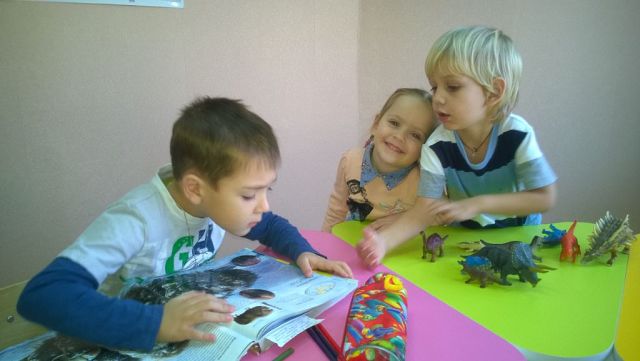 Image (5)