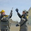 Ангарский воздух под круглосуточным контролем