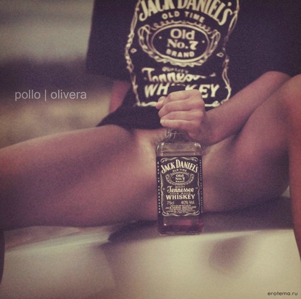 1314818458 4477722409 afc992371d o