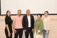 24f72cc47ffc6c85843ff176cbc7f160-img_9621.jpg 24f72cc47ffc6c85843ff176cbc7f160-img_9621.jpg