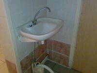 Тот-же "М" туалет в школе: Ещё так! Нормально?