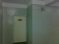 Школьное телевидение: Дорогостоящее оборудование школьного телевидения.Это нормально?