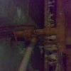 Дело - (школьная)труба. Дело - (школьная)труба.