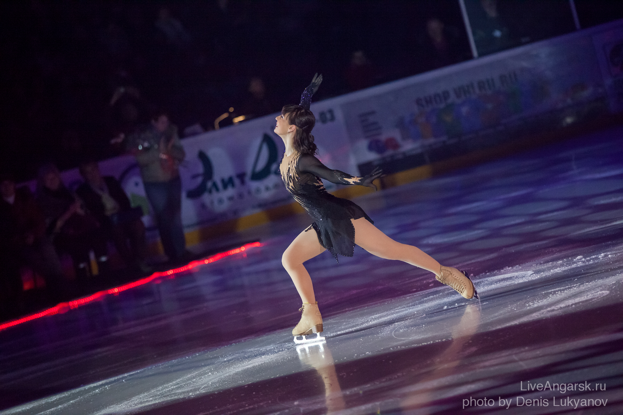 ЗолотойЛёд-088