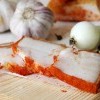 очередное сало))))) очередное сало)))))
