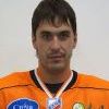 Смирнов - красава! Смирнов - красава!