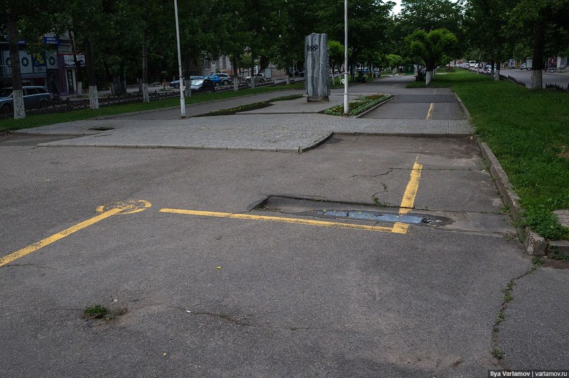 Узнай страну по фото