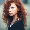 Рыжик Рыжик