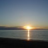 DSC00043 DSC00043