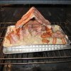Католиков и не только...- С Рождеством!))