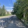 Джунгли побеждают…