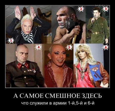 забавно, но факт забавно, но факт