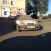 Пыль Пыль
