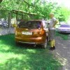 Мне плевать на всех