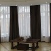 IMG 7294