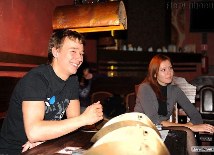 259809-fc9c8-36612841-m750x740 0