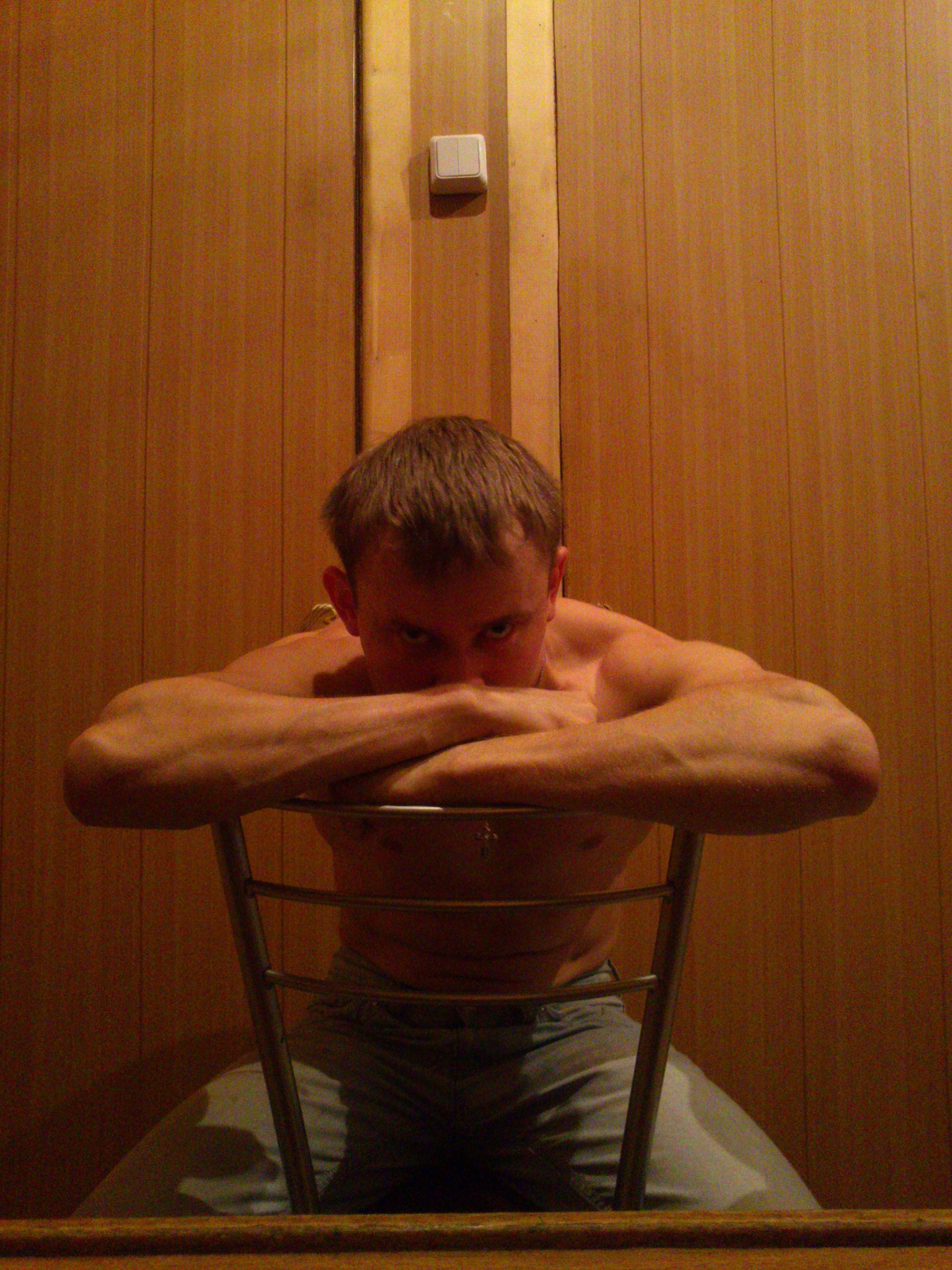 DSC 0007